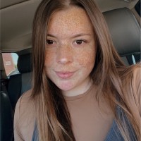 Courtney Koenig