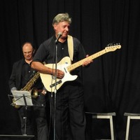 James Chapman