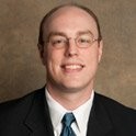 Jay Sawyer, Cfp®