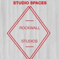 Rockwall Studios LLC