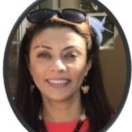 Kathy Gomez