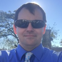 Brian Bauer