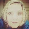 Laura Cranford