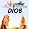 Johan Jimenez