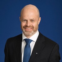 Anders Heebøll-Nielsen