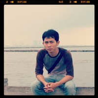 Bambang Ariyanto