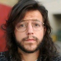 Jay Gentry