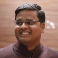 Rahul Abhyankar