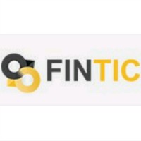 Fintic Fintic