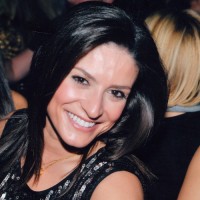 Emilia Liakou