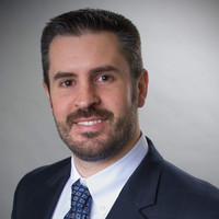 John Hartnett, Pmp
