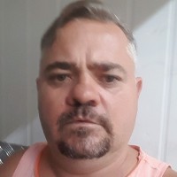 Afrânio Lucio