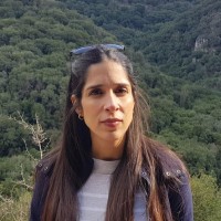 Haya Hamza