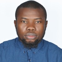 Abdquadri Bashorun