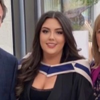 Niamh Neyret