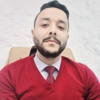 Mohammed Khalifa