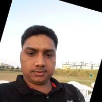 Ganesh Gupta
