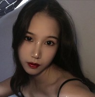 潘维佳