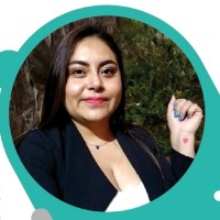Reyna Santos Aguilar