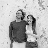 Nikitas Kefalogiannis