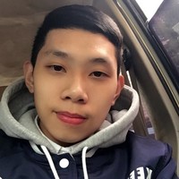 陈振福