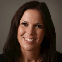Jennifer Sanderson