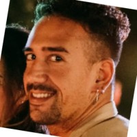 Mirko Neri