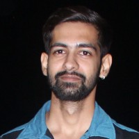 Sumit Pathania