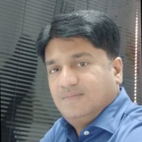 Muntajeeb Quadri