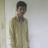 K.Lokanadha Reddy