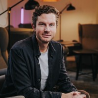 Alexander Brandell