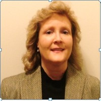 Dot Parker