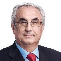 José Dias