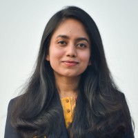 Nuzhat Nahrin