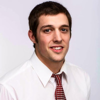 Aaron Butler