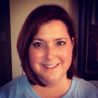 Melanie Haigood Pt, Ms, Pcs