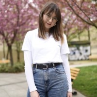 Natalia Kalyta-Horzela