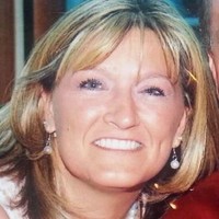 Michelle Ferguson
