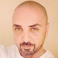 Malek Hamdan