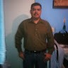 Jesus Emilio Castillo Hernandez