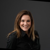 Jessica Oglesby-Barrett