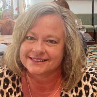 Jimmie-Kaye Knight