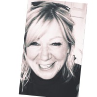 Karen Bond