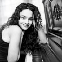 Norah Jones