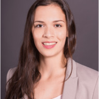 Laura Brinks