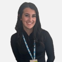 Caitlyn Varley