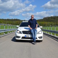 Anton Persson