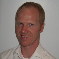 René Eske Jensen