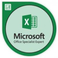 Excel Expert