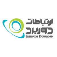 Ertebatat Dourbord